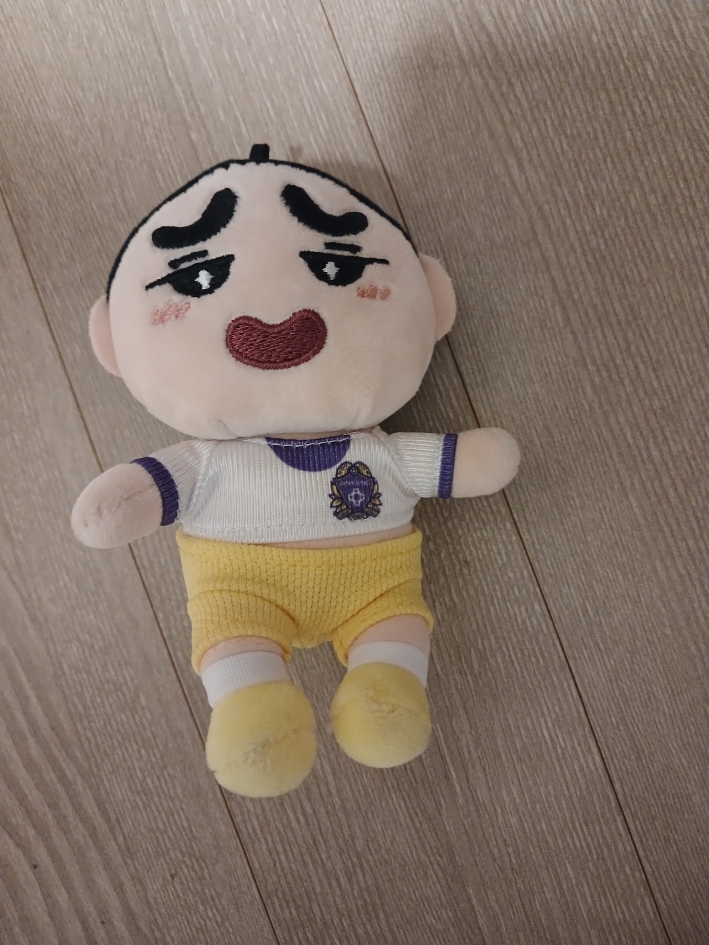 ㅈ