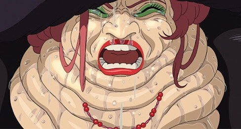이 더위에 직관 이란? (똥천 후기)
