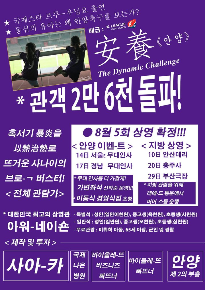 그땐 그랬지~