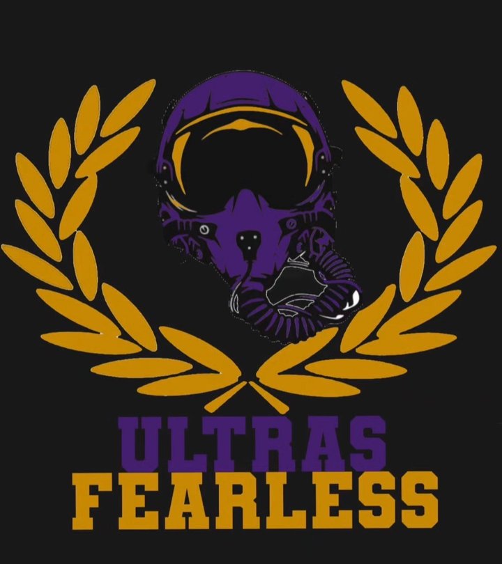 소모임 준비단계 ULTRAS fearless의 소개글