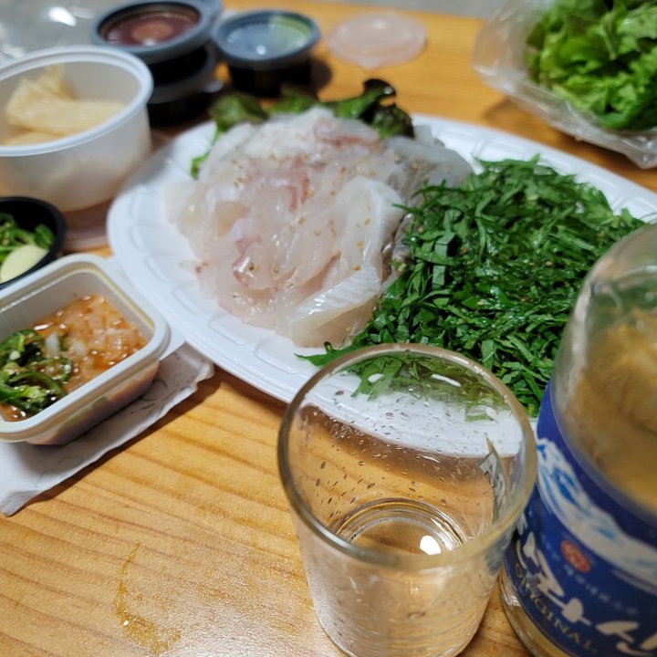 우울하네요